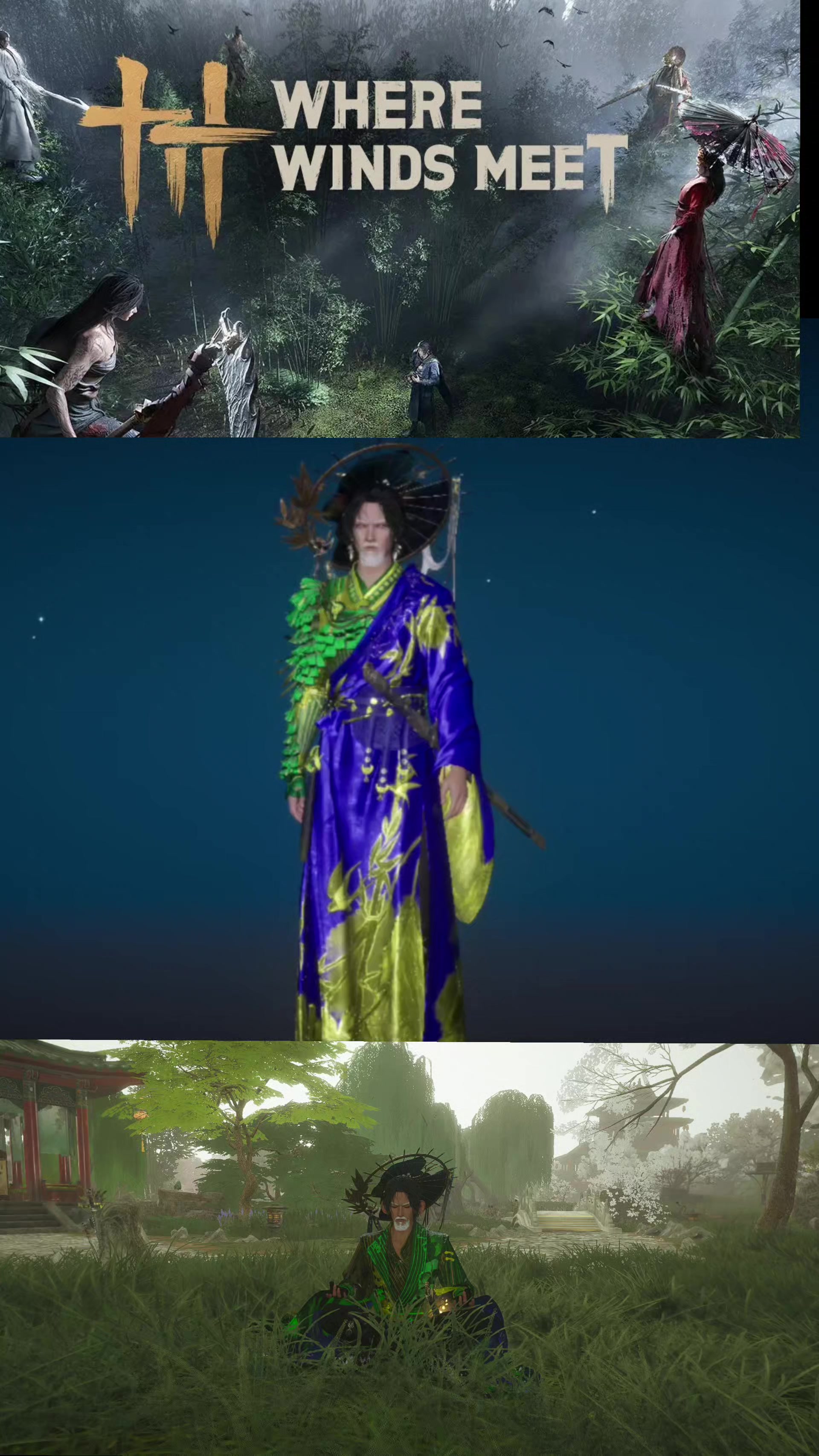@Animeverse