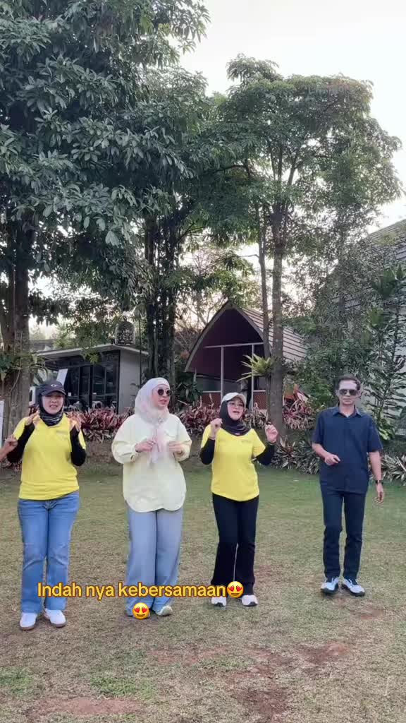 @yani mulyani