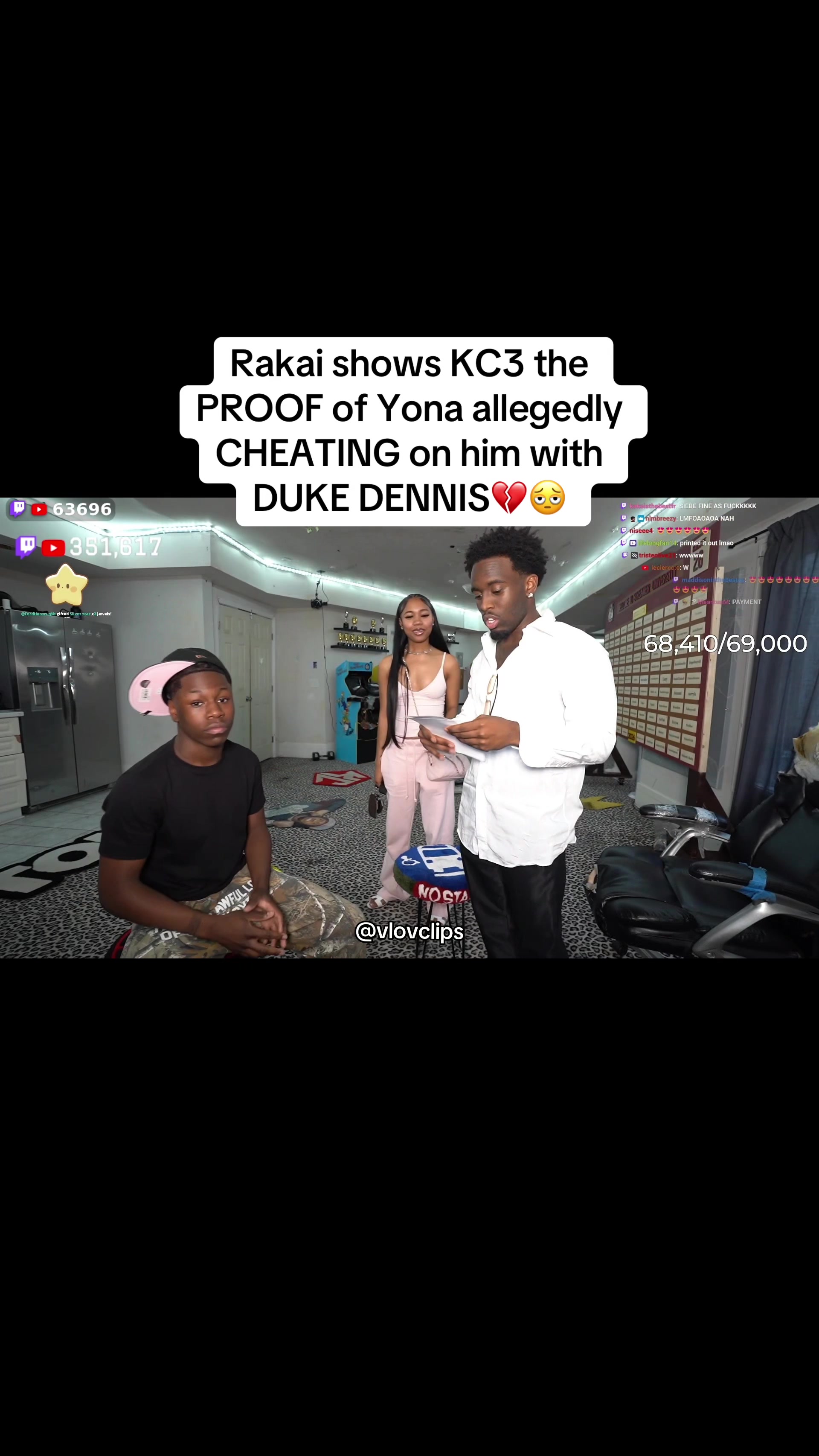 @vlovclips