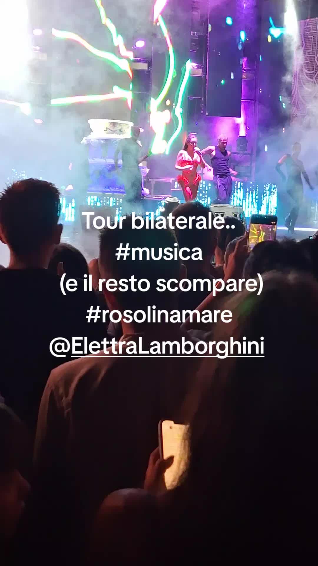 @Alessio Strenghetto