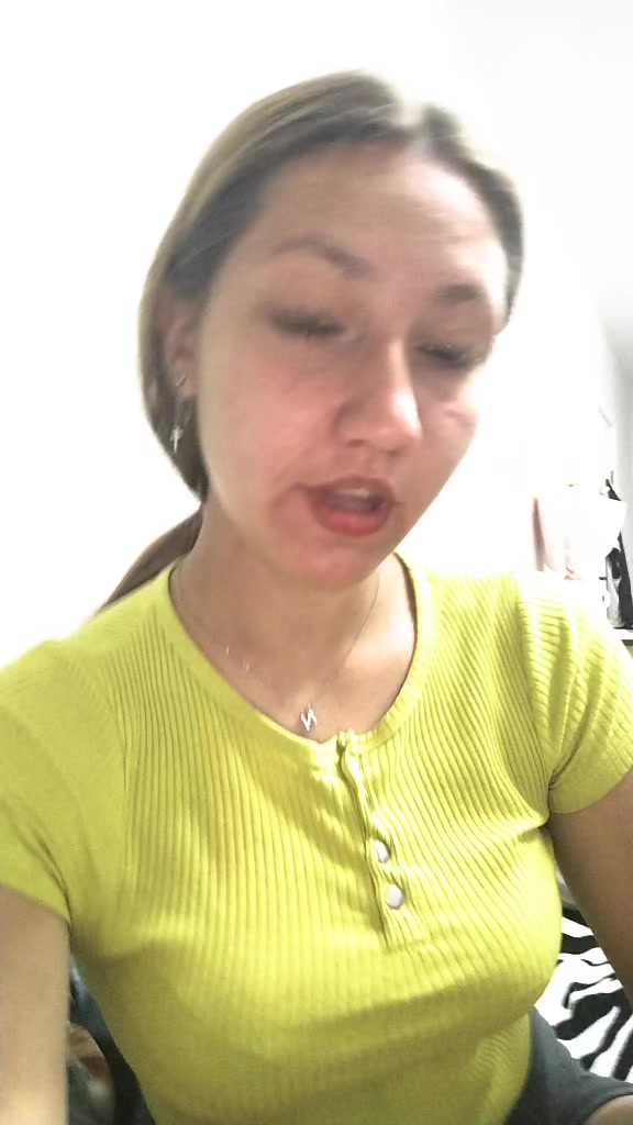 @♡︎𝒩𝒾𝓃𝒶