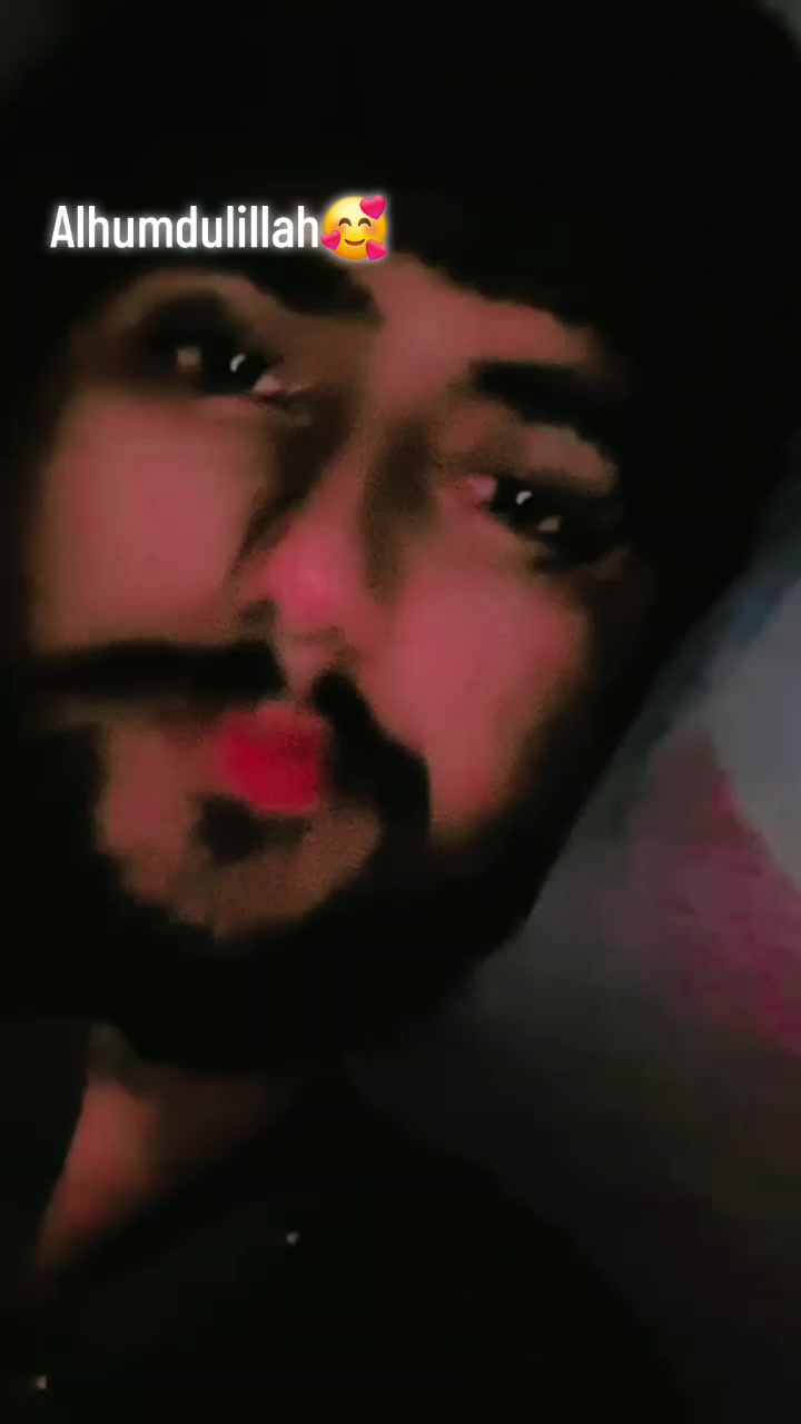 @عبدالرحمن