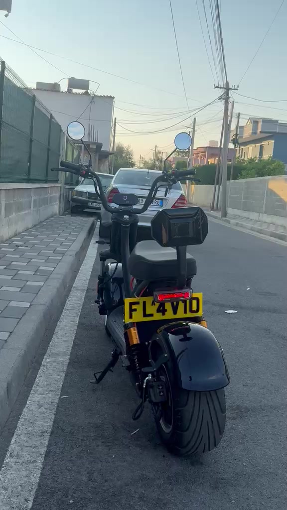 @TARGA_JUAJ__