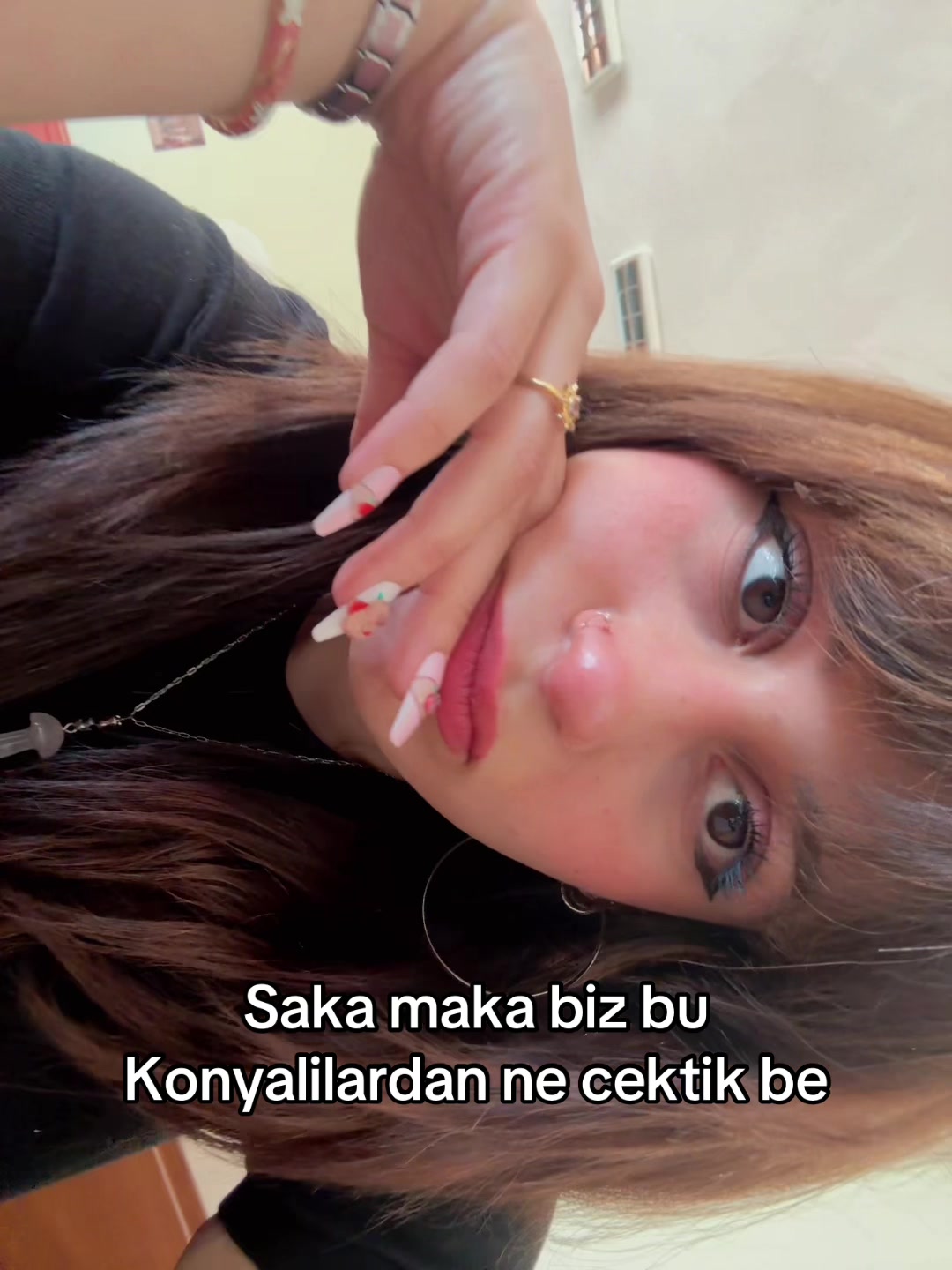 @Reynaa