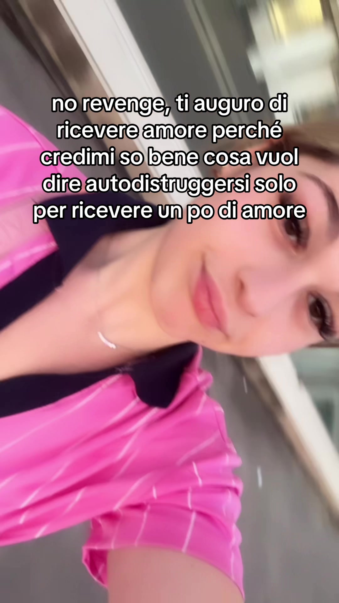 @biondina