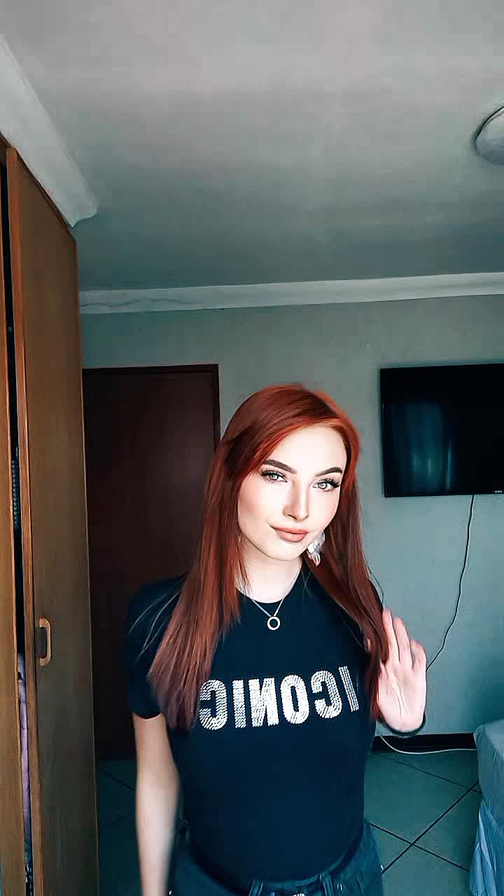 @𝔉𝔦𝔢𝔩𝔦𝔢𝔰🚩