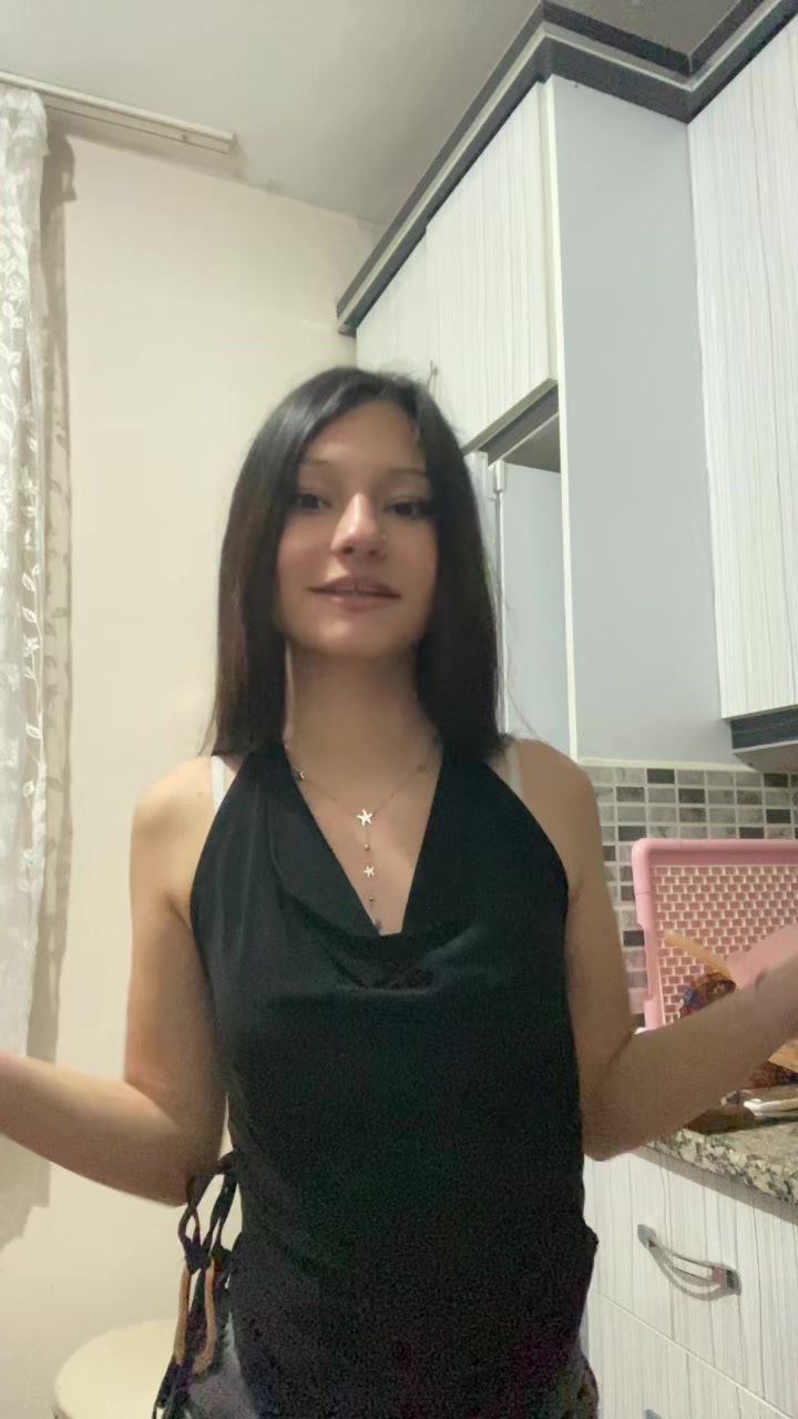 @ᴀᴍᴇʀɪᴄᴀɴᴏ