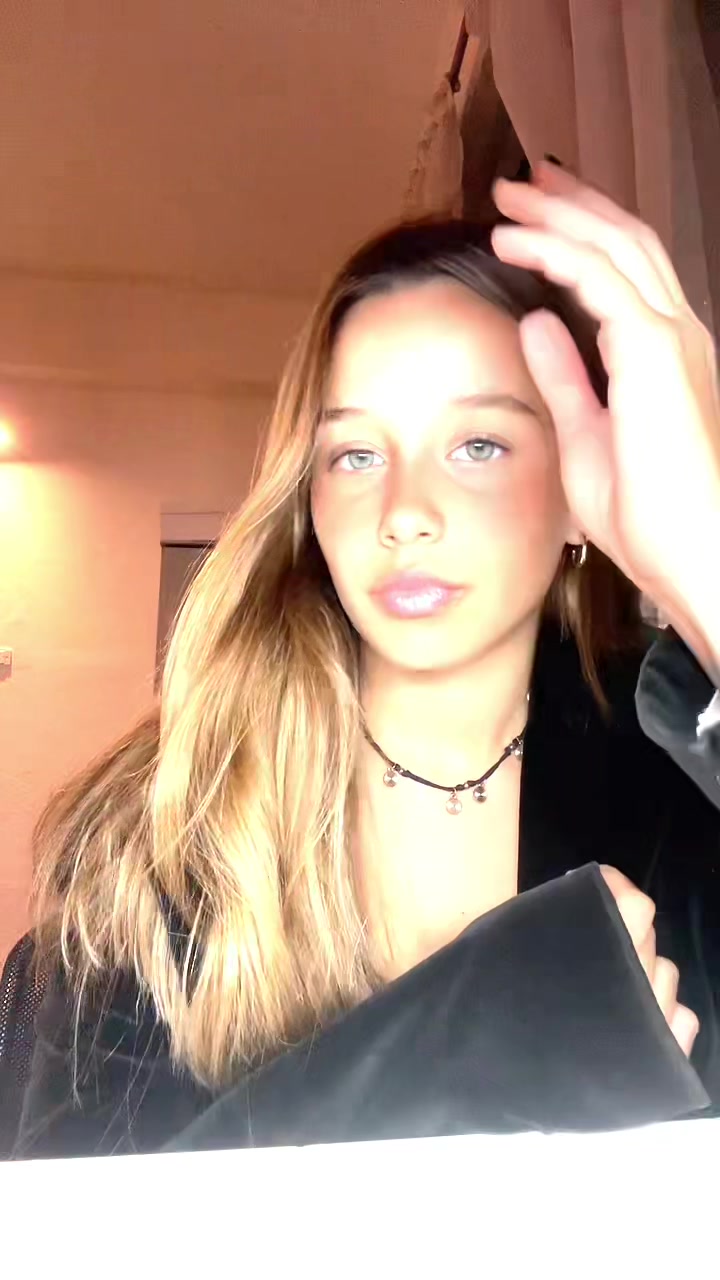 @Umamatticoli