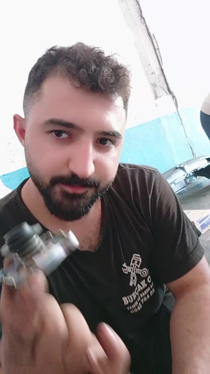 @barıs_arslan46