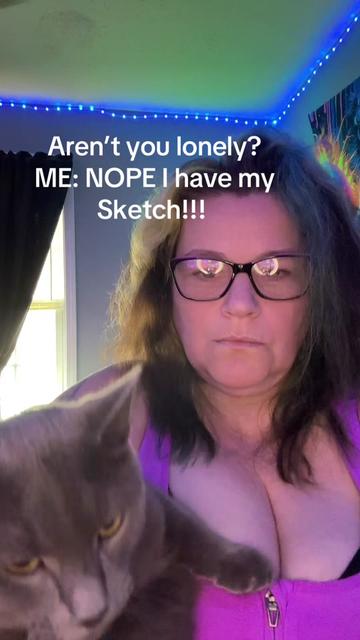 @Mommab7615❌