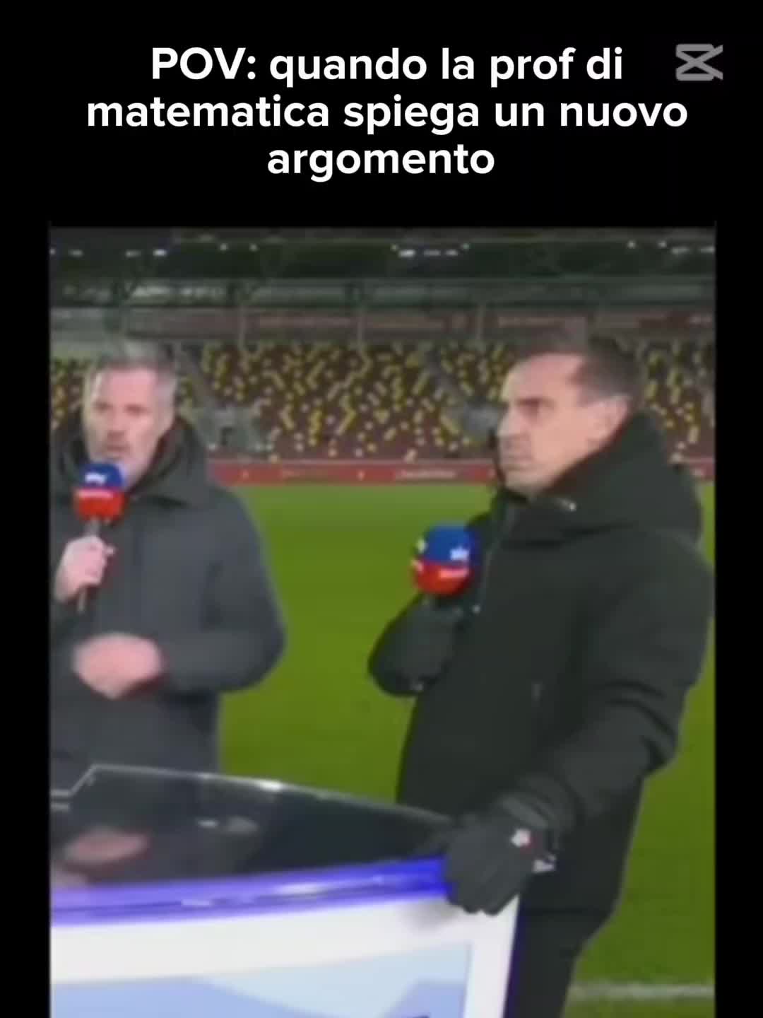 @aaacccoooouuunnnt