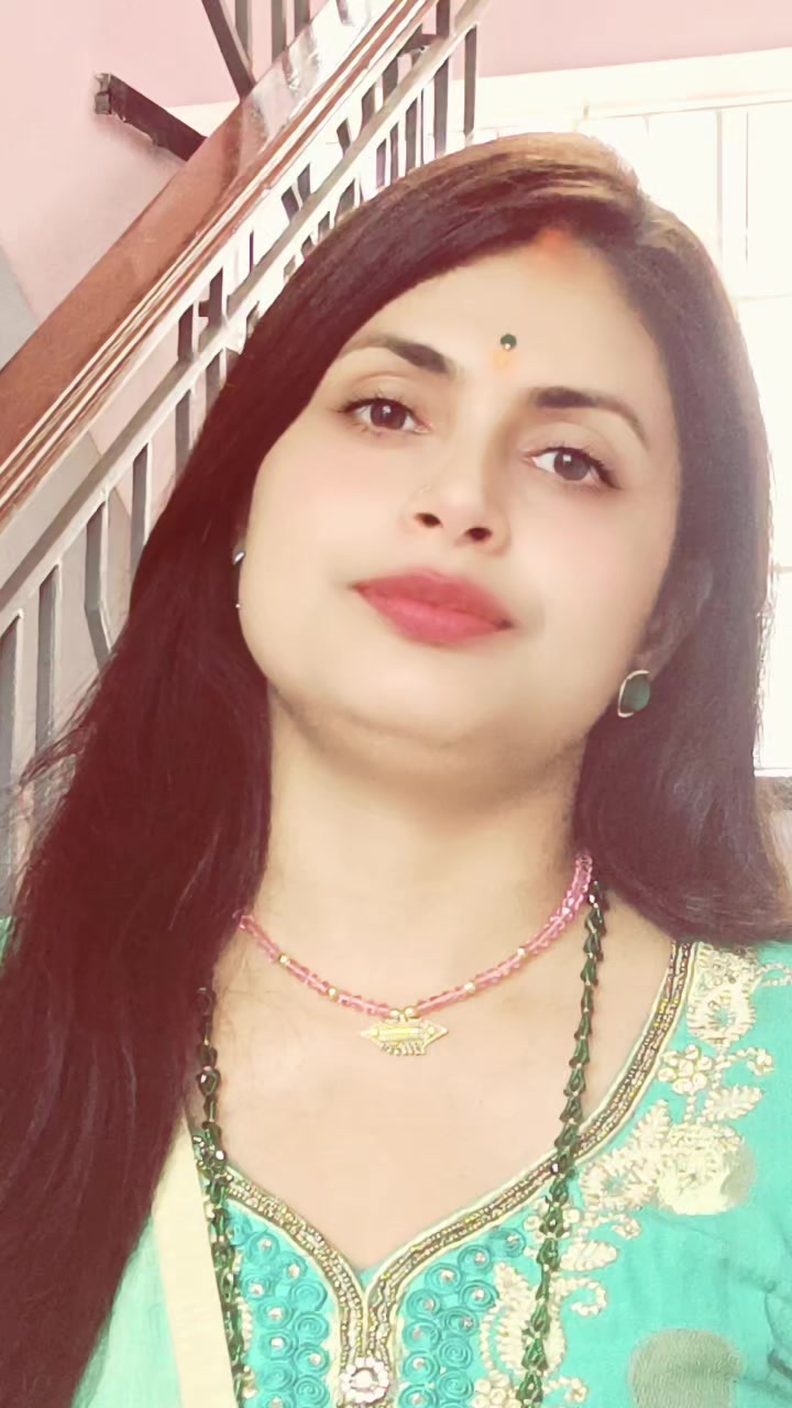 @Renju 🙂