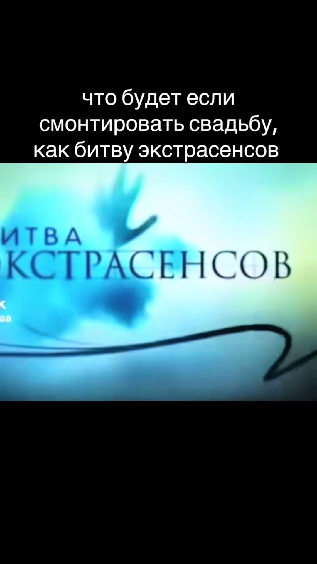 @𝓓𝓪𝓻𝔂𝓪🧸