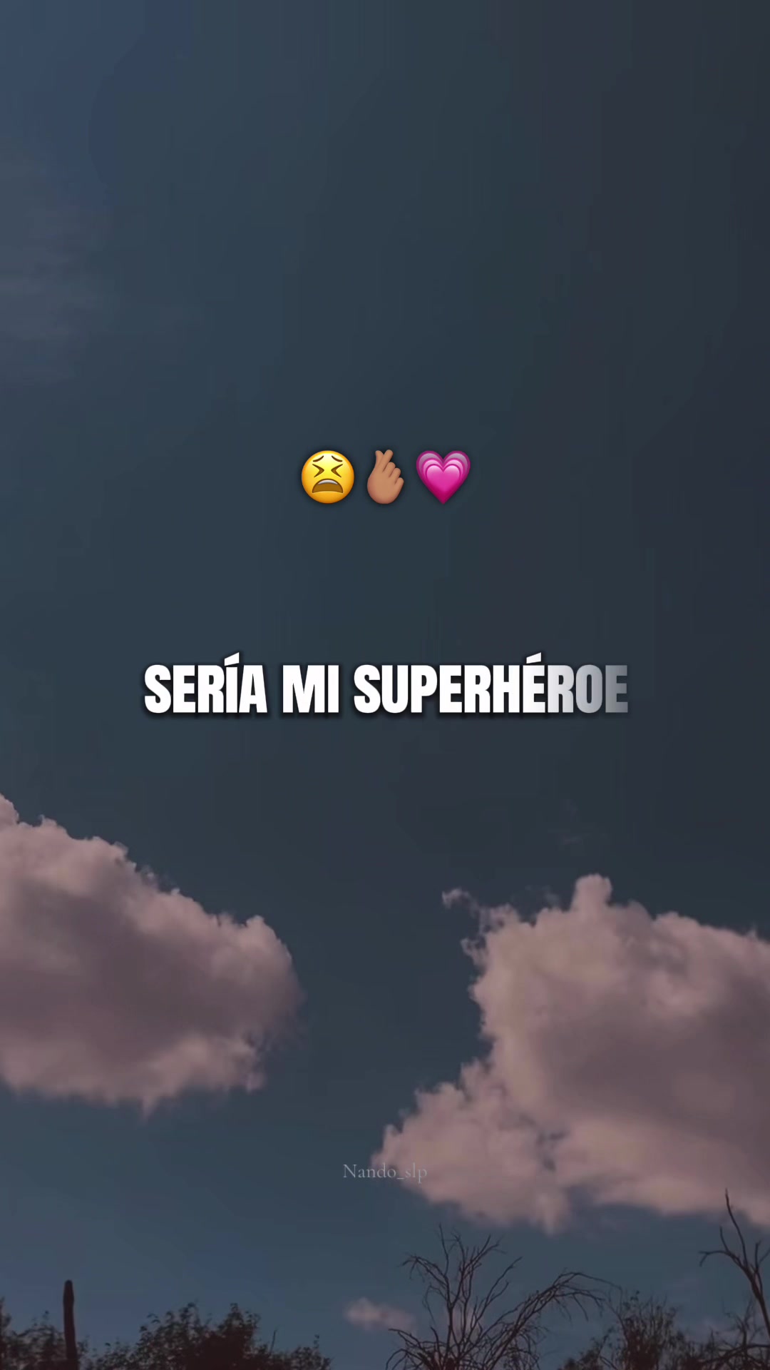 @Fernando Alvarez🫶🏽
