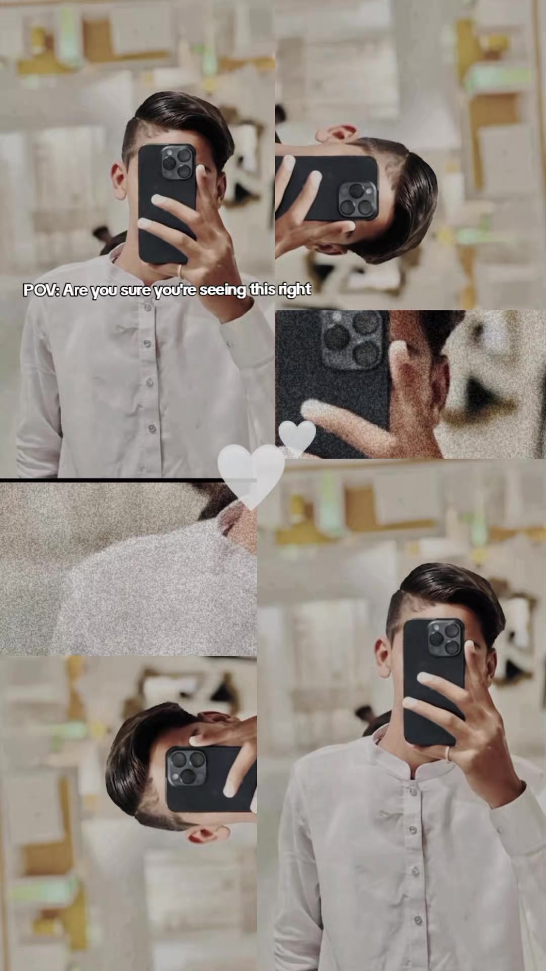 @🪽