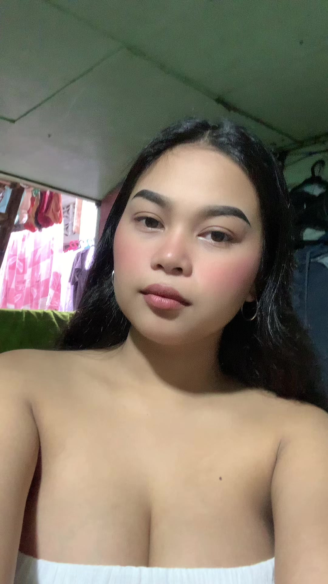 @Lorrea♡