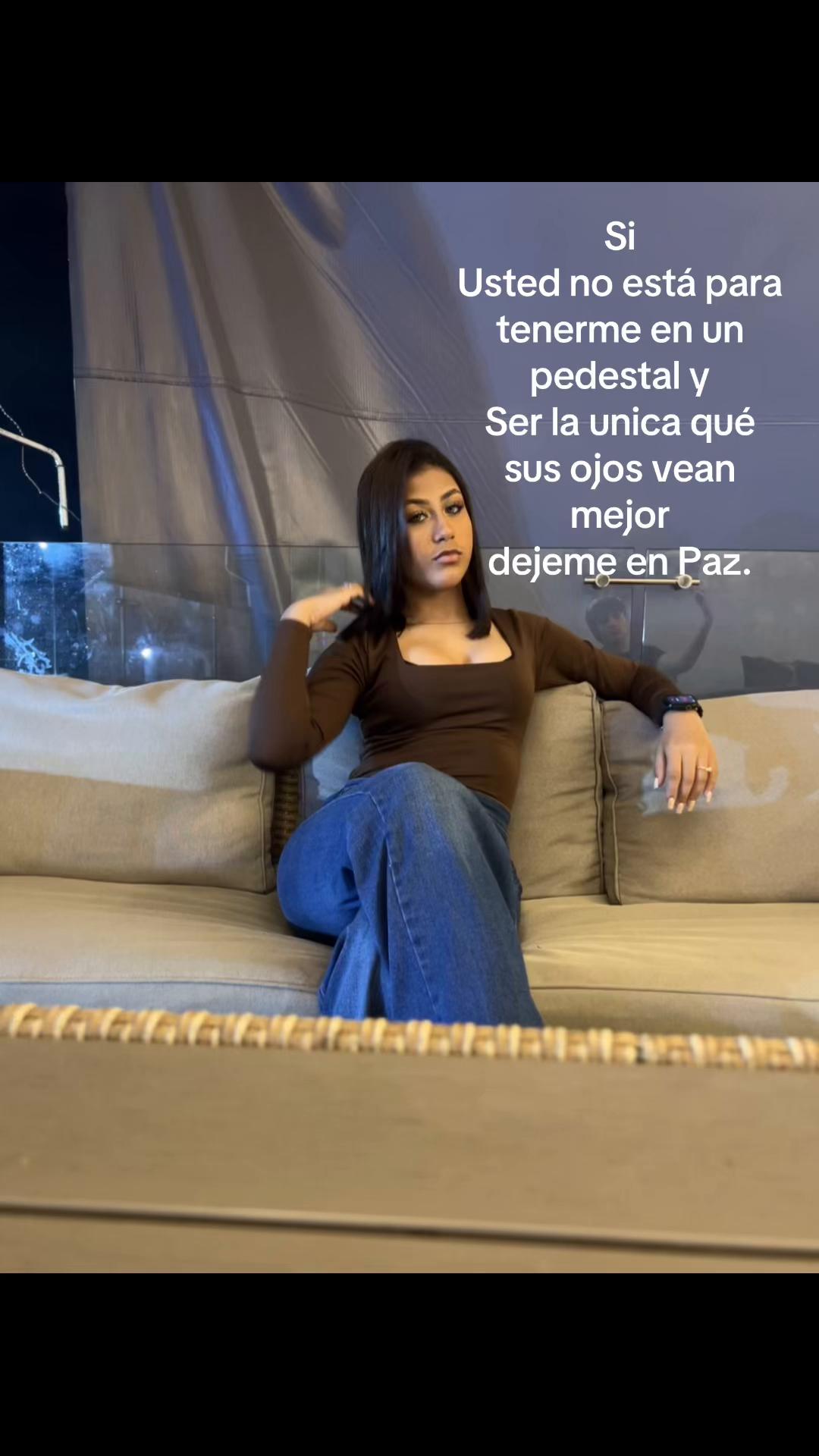 @Alejandra Cifuentes