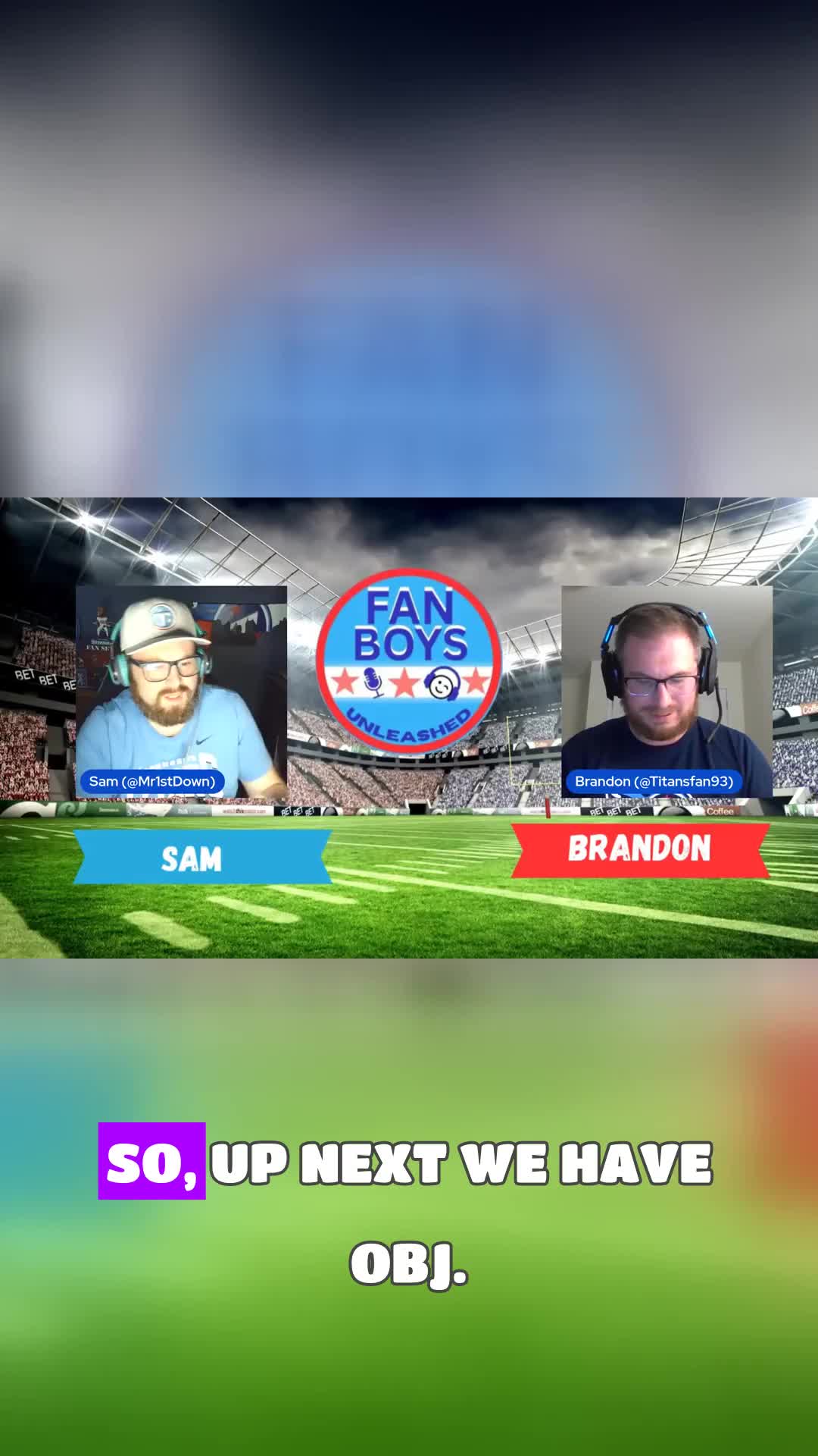 @Mr1stDown