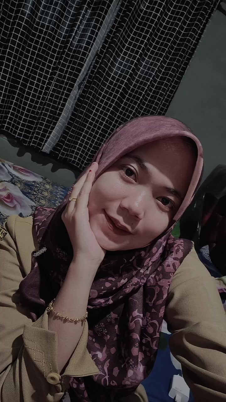 @Neng elis😜