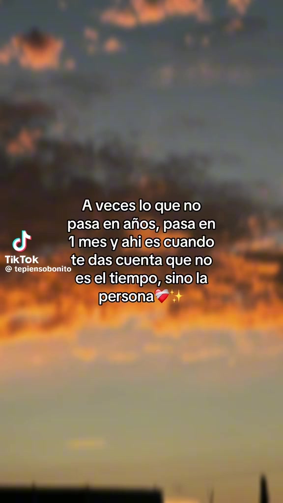 @miguelina
