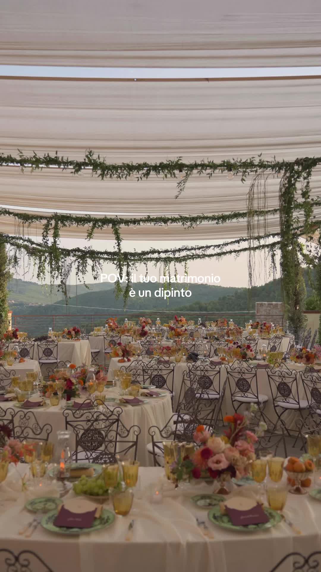 @quiregnalamore.events