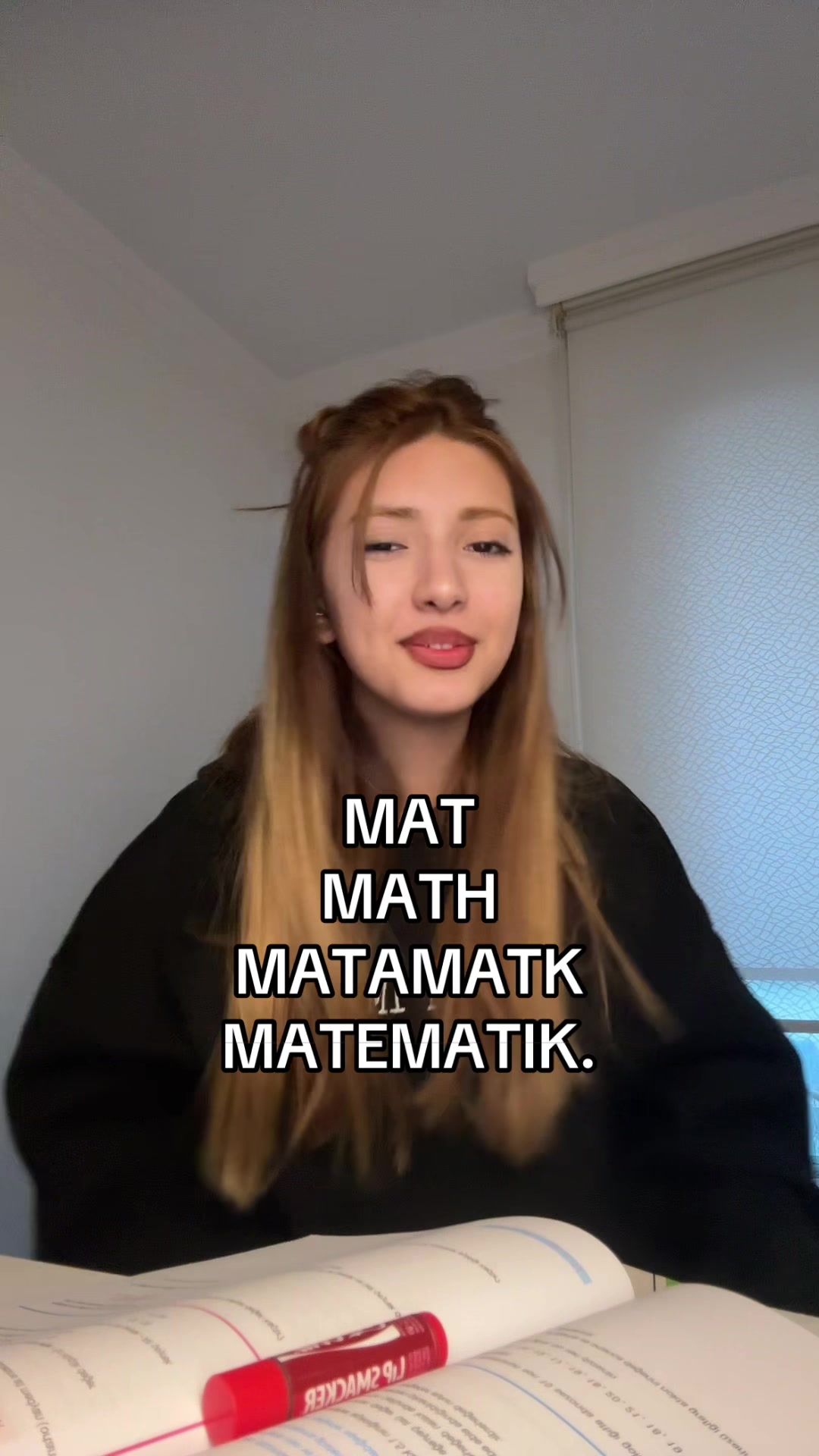 @imrans3na_