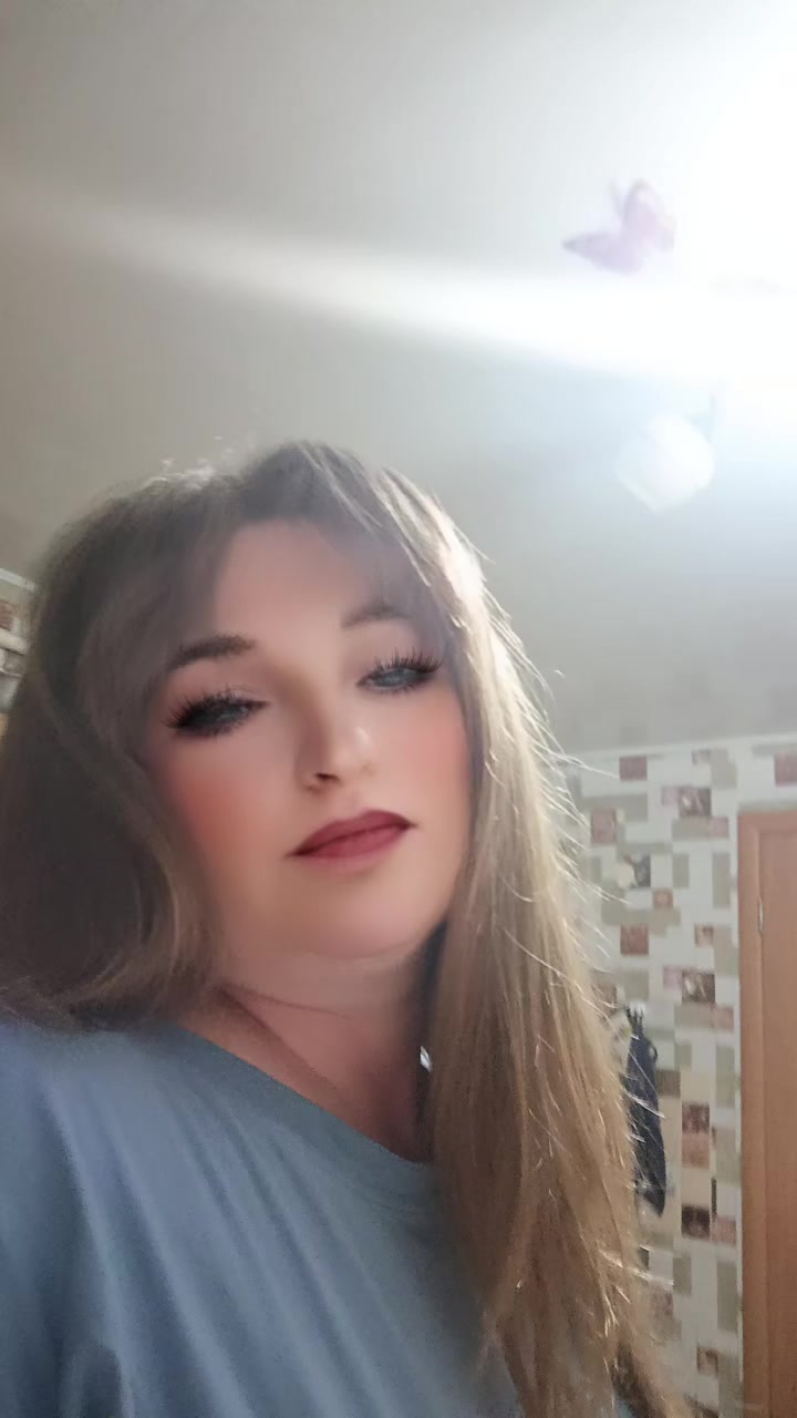 @Лидочка Быкова