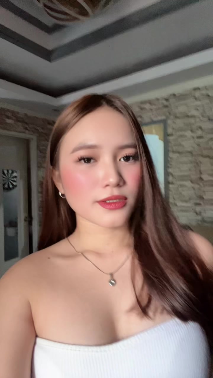 @ly