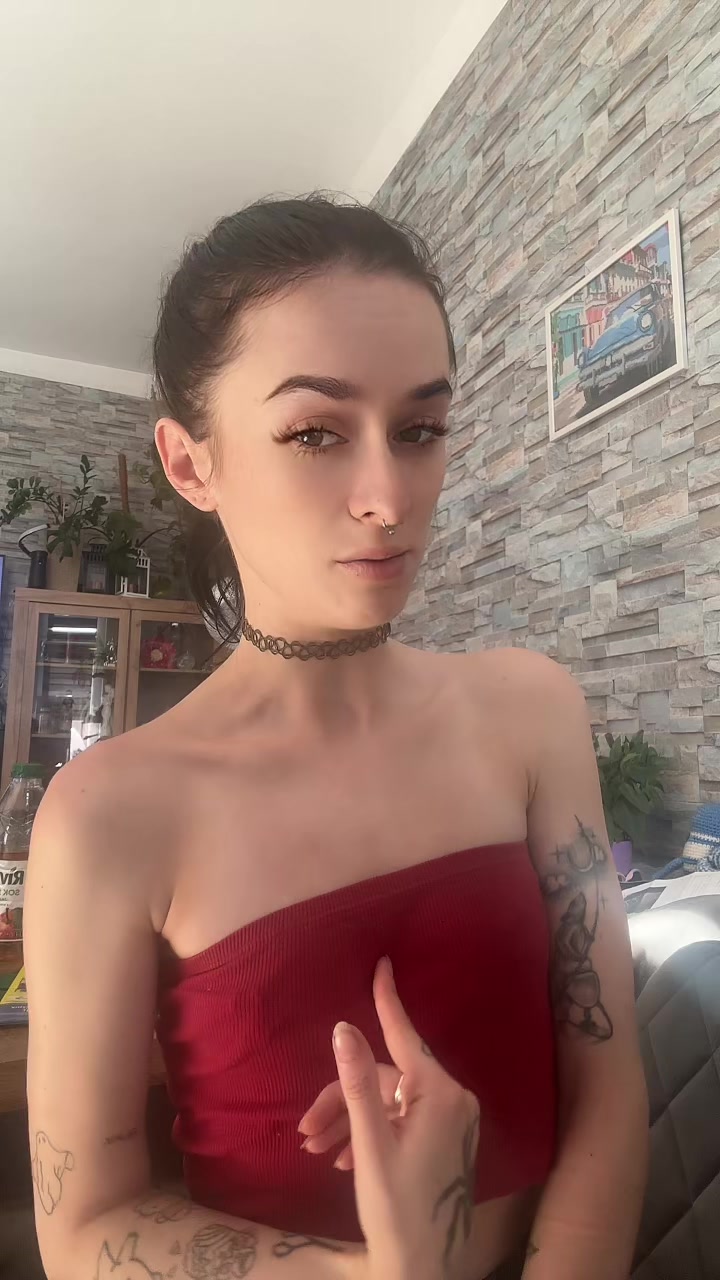 @Mniamnia ❤️