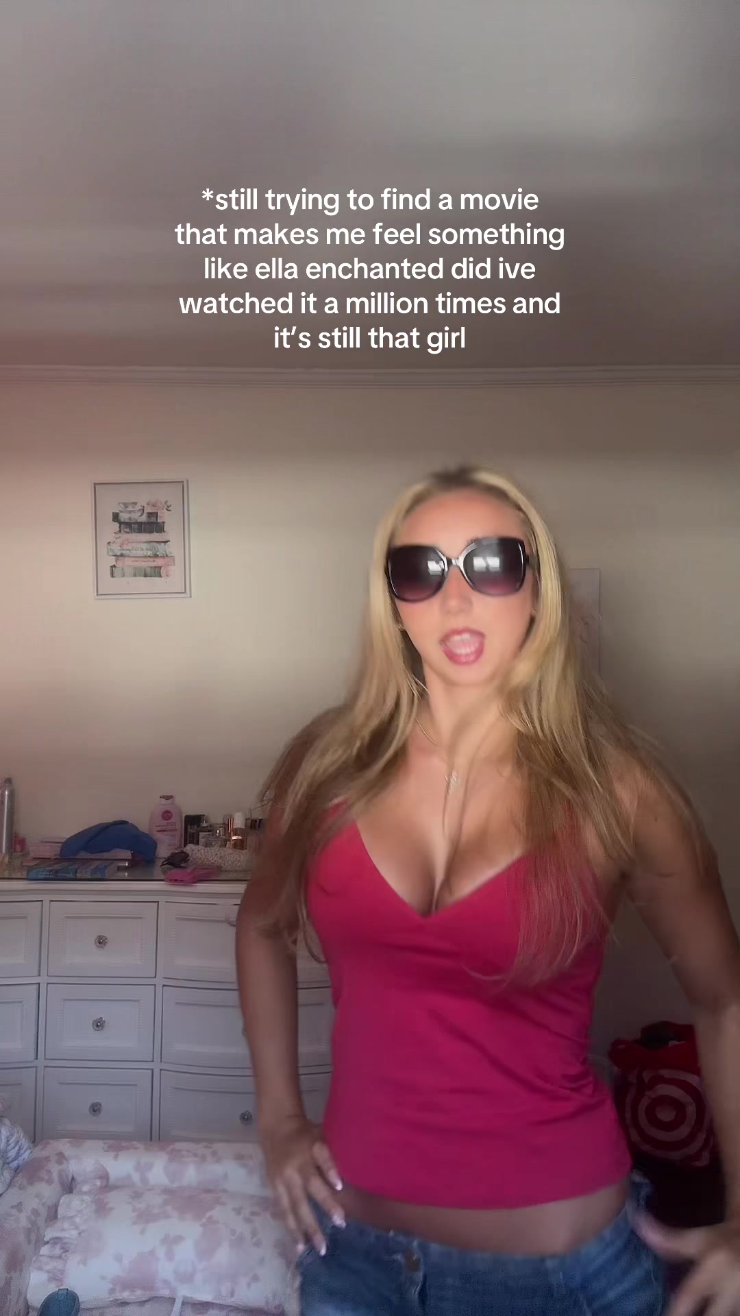 @alexaskoros