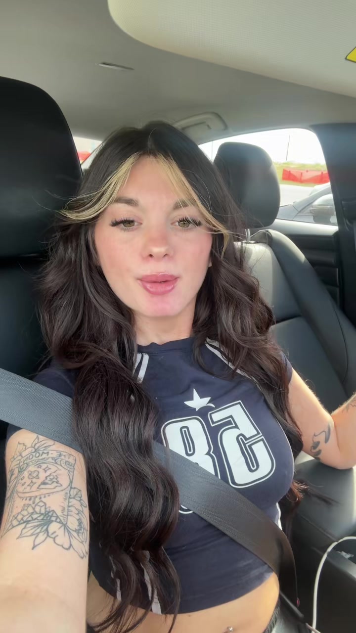 @LEXI