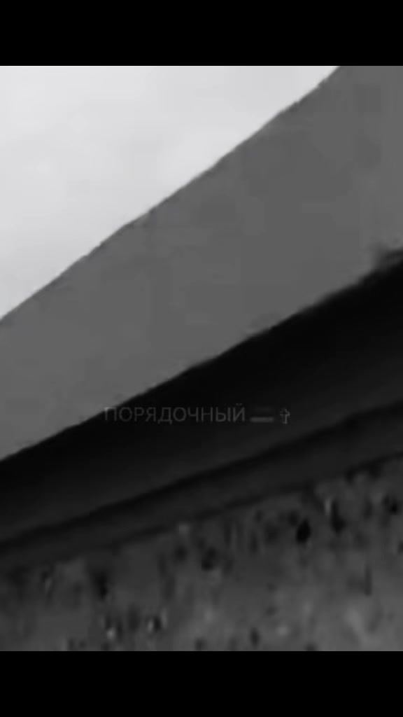 @ПОРЯДОЧНЫЙ 🇦🇲 ✞