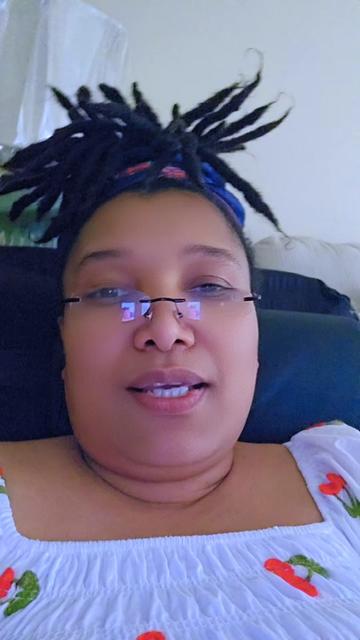 @SEWEYAWEM