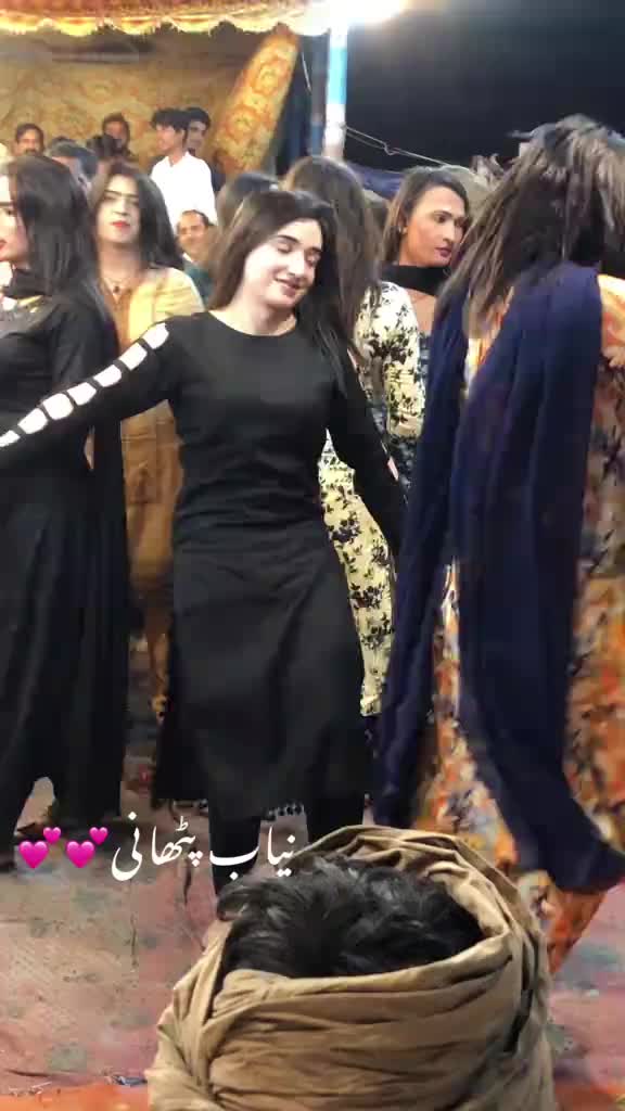 @Nayab khan