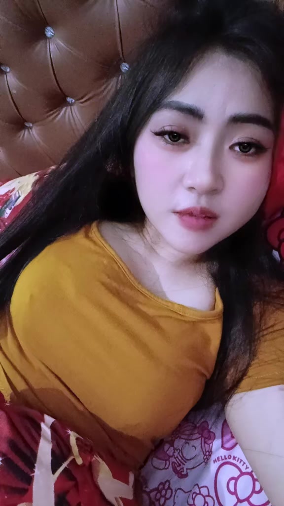 @🍒💞 RATU VANYSHA 💞🍒