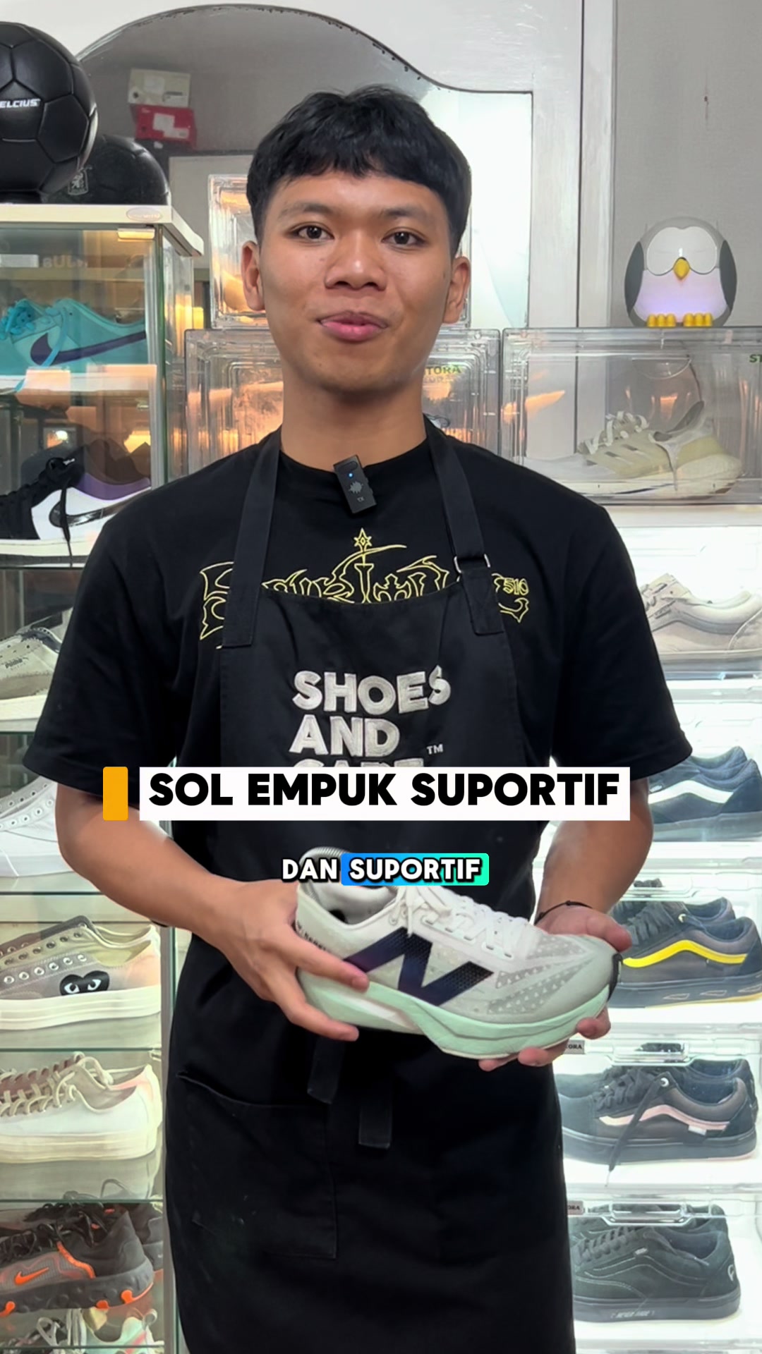 @shoesandcaremalang