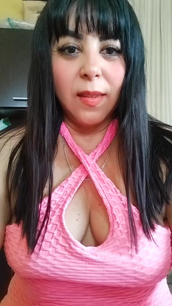 @Sara eugenia Garcia