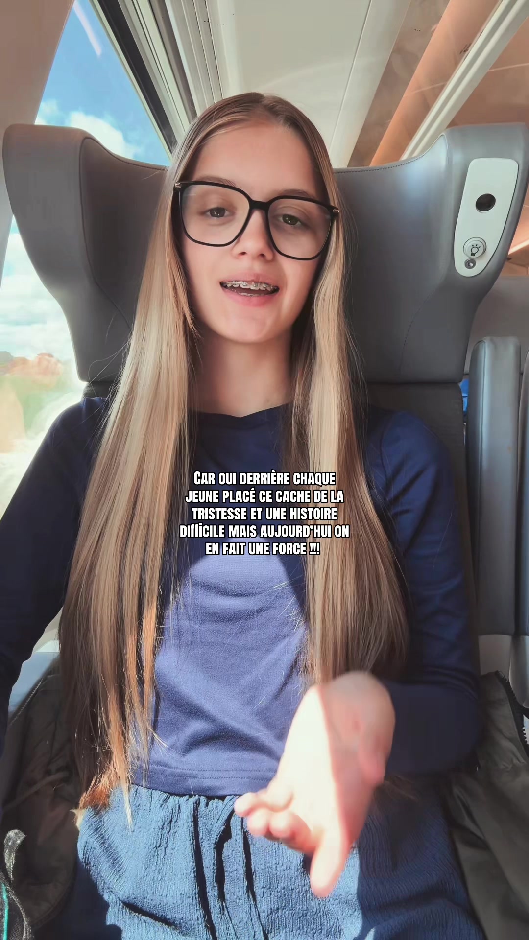 @JEUNE &Agrave; L&rsquo;ASE