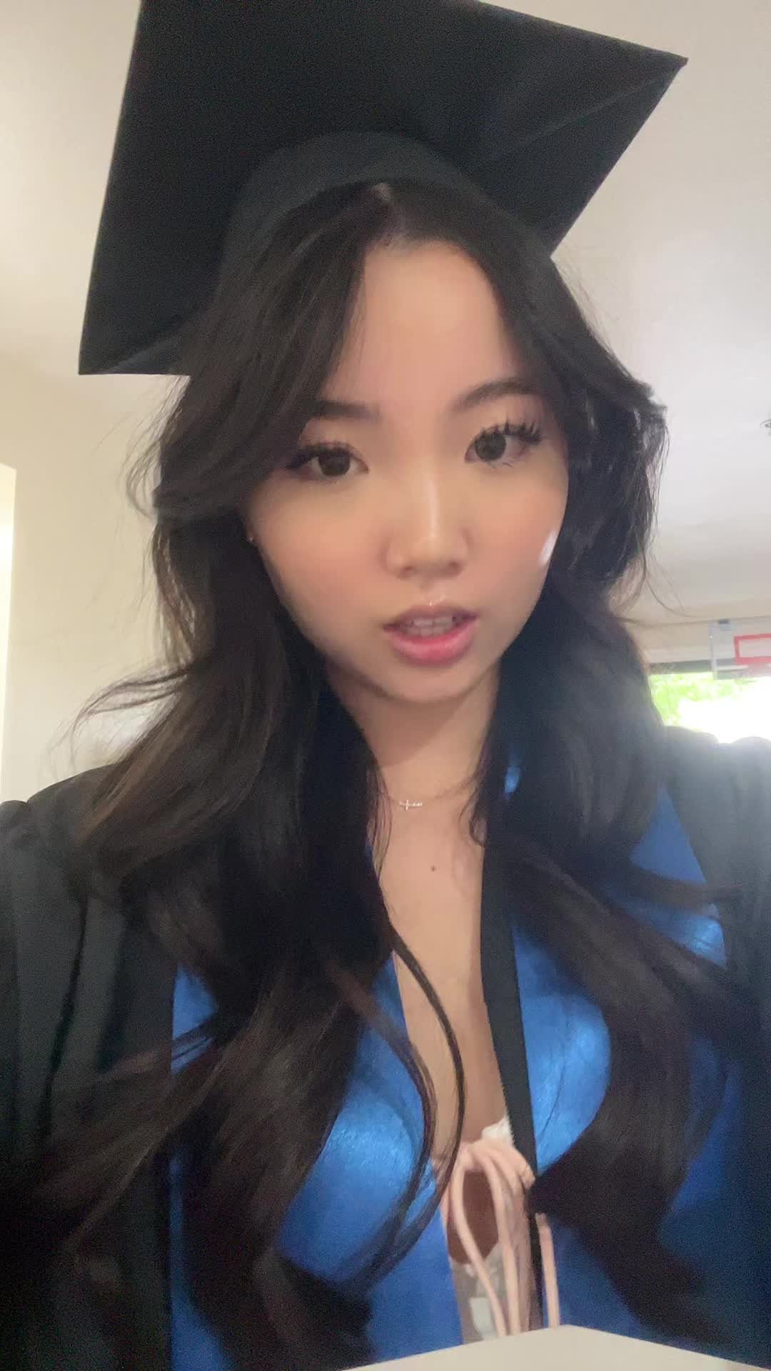 @ashley
