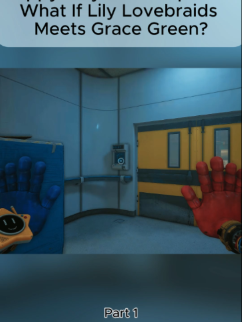 @MysticZap