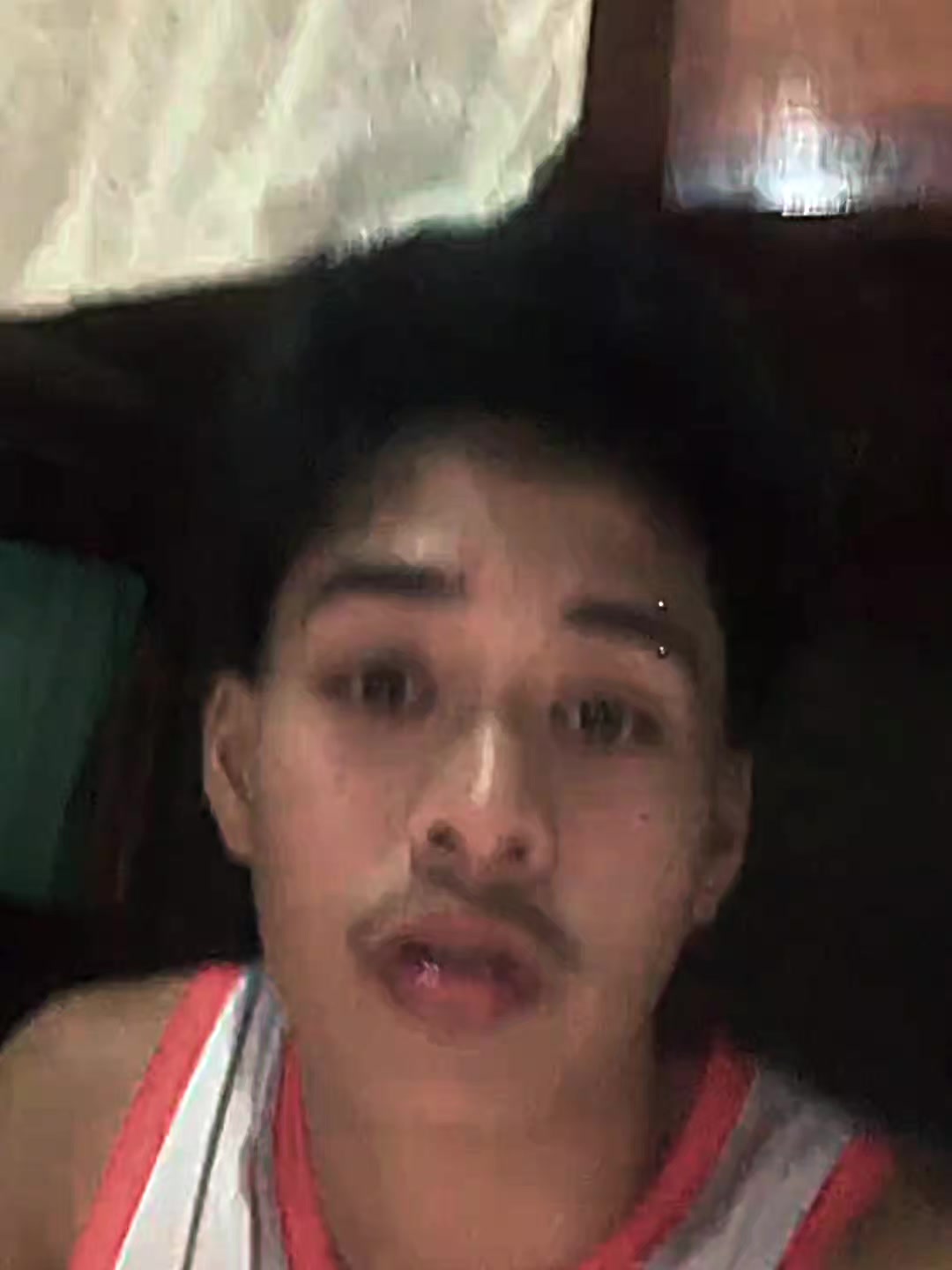 @Jamesler Rosales