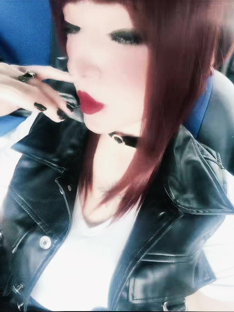 @๐ฆ ๐น๐๐๐๐ด ๐ธ๐๐๐ ๐ฆ