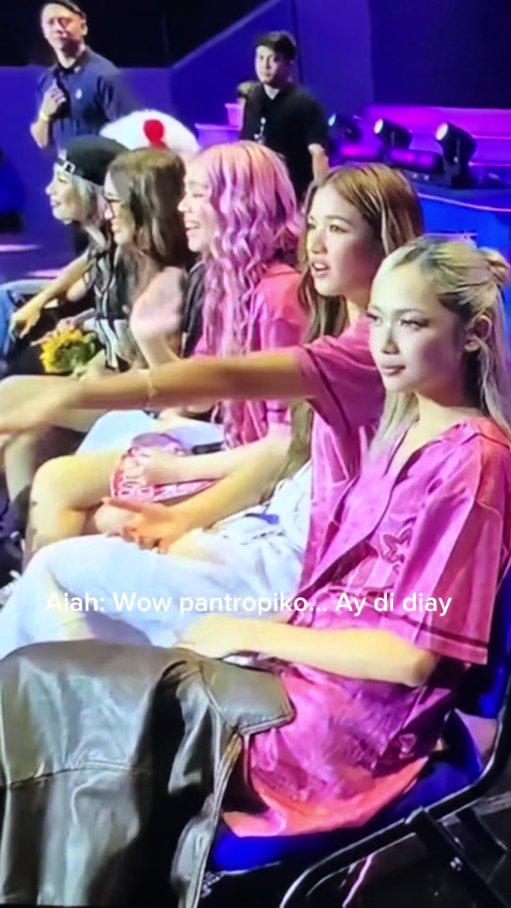@iC🧊