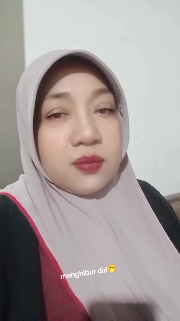 @Mbah tik