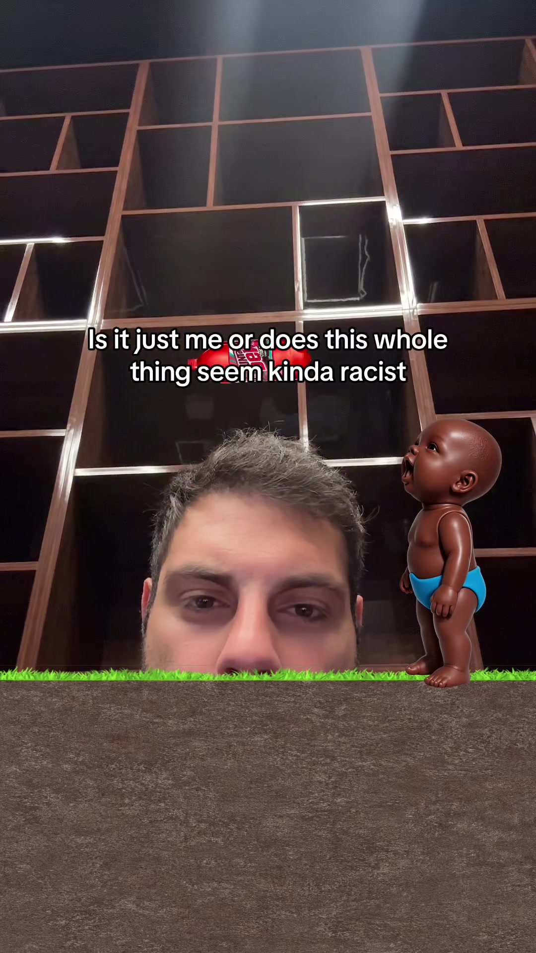 @Mazen