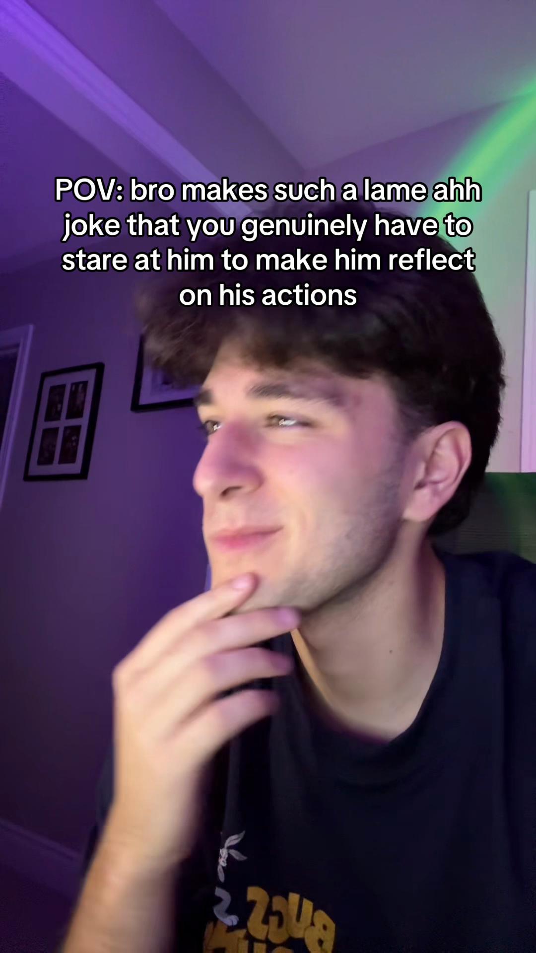 @Nick Batista