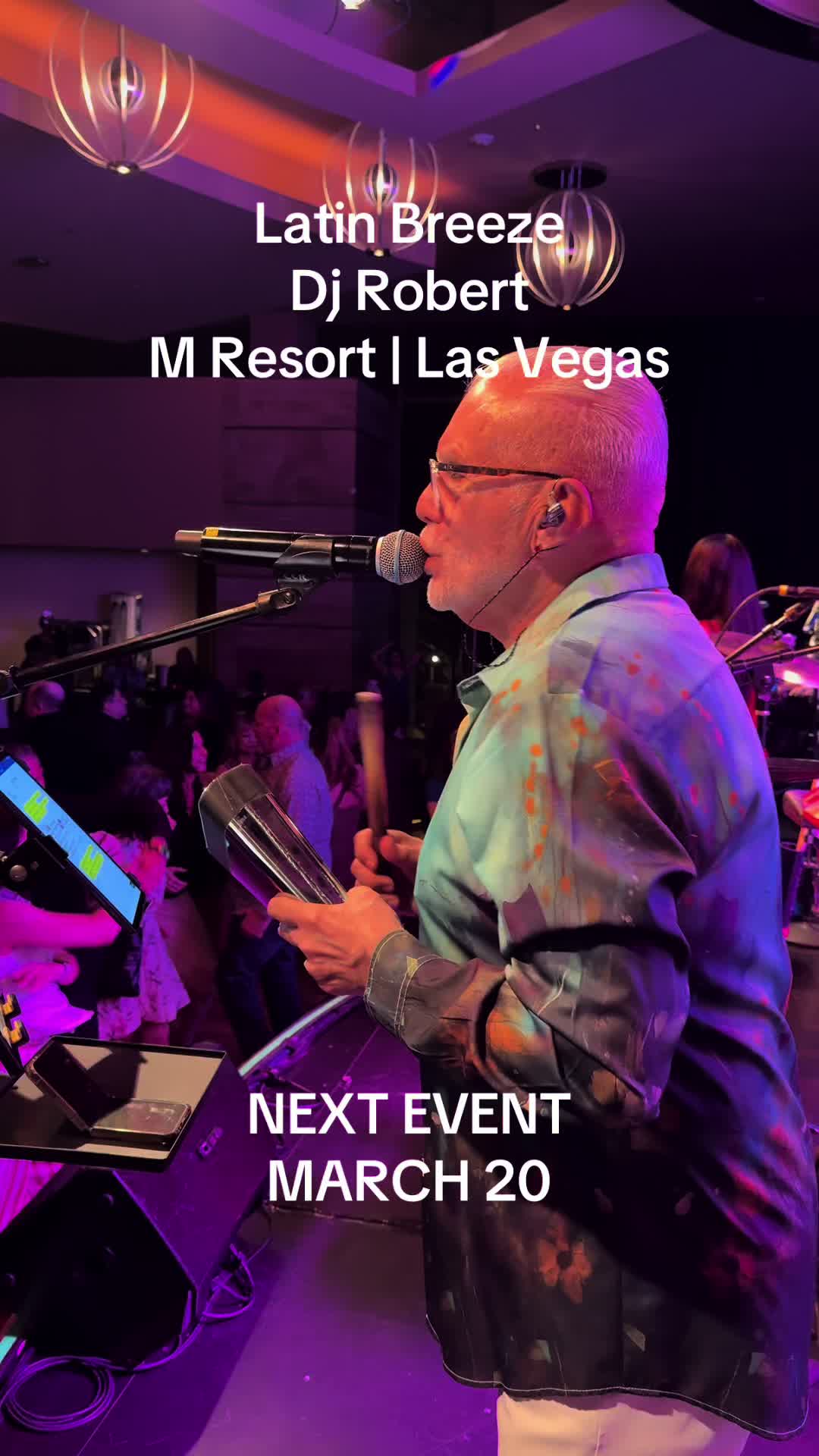 @djrobertlasvegas