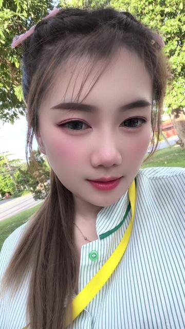 @🐰ྀི 🦋~ชื่อ‘ใหม่~🦋 🐰ྀི