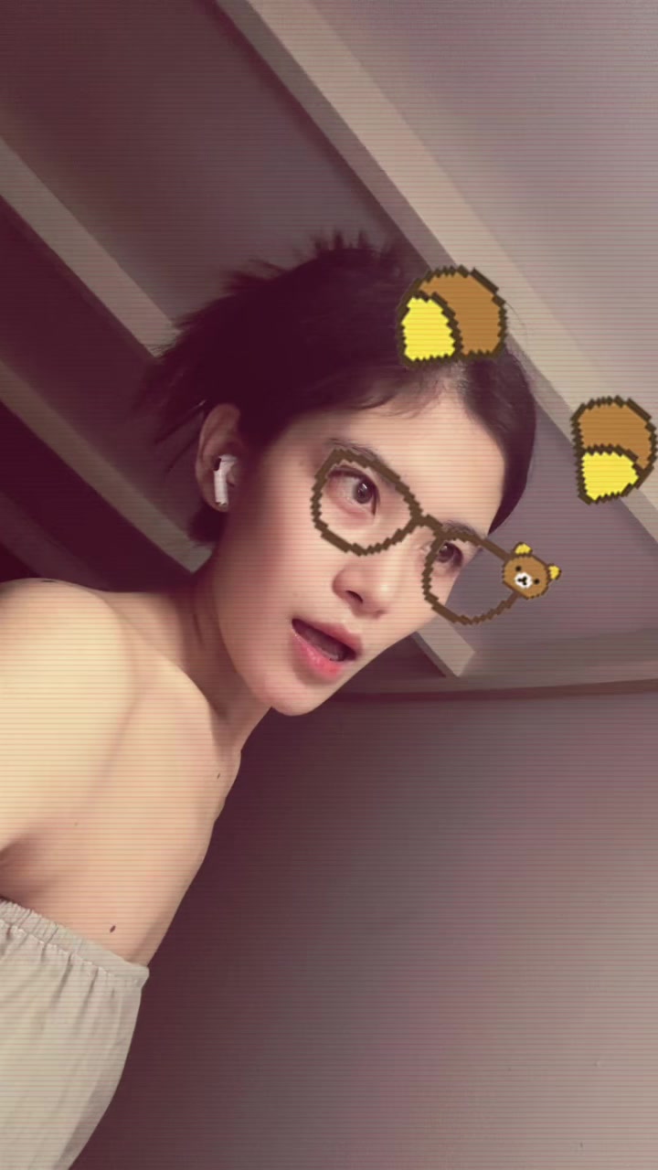 @Carla ⋆.𐙚 ̊