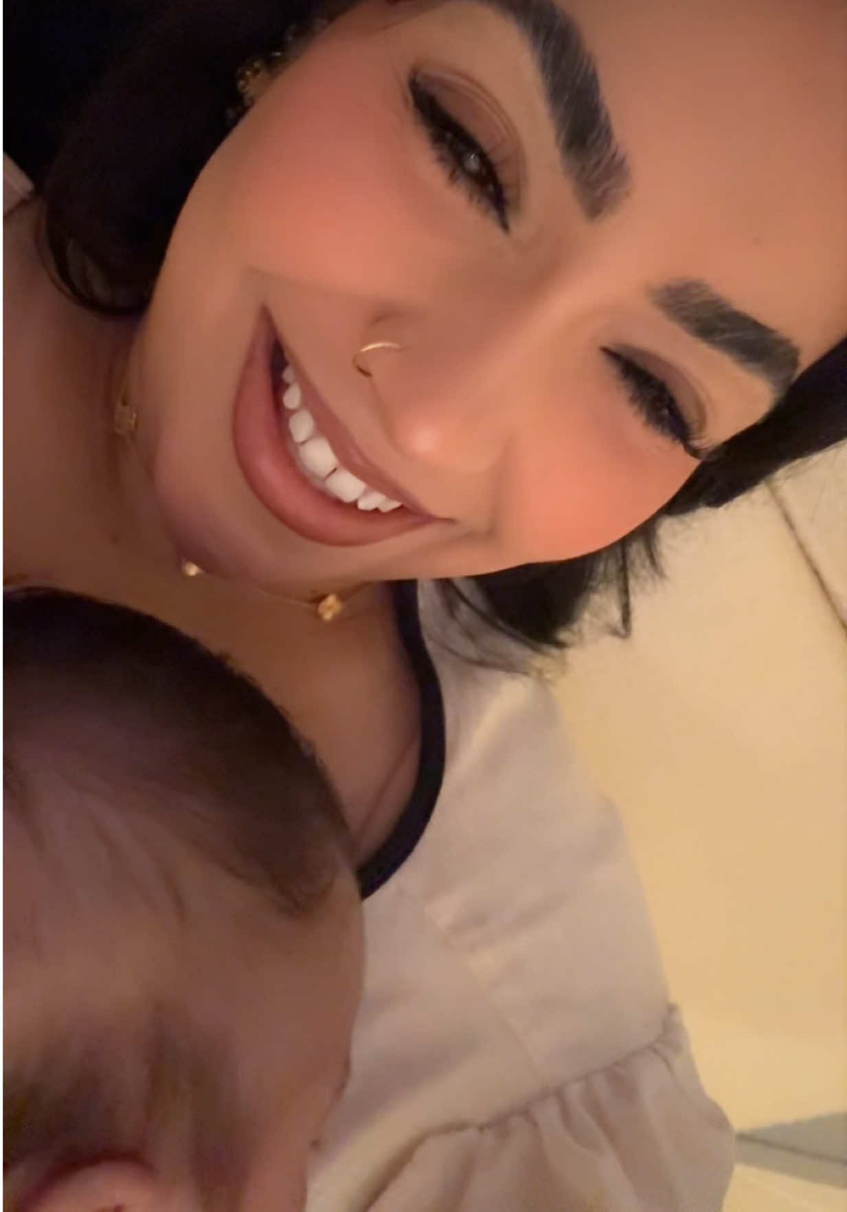 @Navneet Kaur